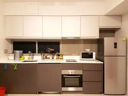 Q Bay Residences (D18), Condominium #502359281